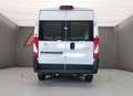Citroen Jumper 2.2 BLUEHDI 140CV L2 H2  ( PACK LOOK , PACK CITY) Bianco - thumbnail 7