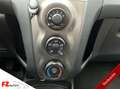 Toyota Yaris 1.3 VVTi Dynamic | 5DRS | Blauw - thumbnail 15