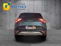 Kia Sportage Vorbestellung! Vision :NAVI+ Kamera+ Klimaauto+... Gris - thumbnail 6