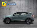 Kia Sportage Vorbestellung! Vision :NAVI+ Kamera+ Klimaauto+... Gris - thumbnail 8