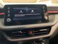 Skoda Fabia Monte Carlo 1.0 TSI DSG SmartLink ACC Keyless 5J Noir - thumbnail 24