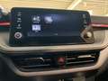Skoda Fabia Monte Carlo 1.0 TSI DSG SmartLink ACC Keyless 5J Noir - thumbnail 27