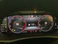 Skoda Fabia Monte Carlo 1.0 TSI DSG SmartLink ACC Keyless 5J Noir - thumbnail 18