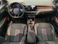 Skoda Fabia Monte Carlo 1.0 TSI DSG SmartLink ACC Keyless 5J Noir - thumbnail 30