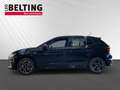 Skoda Fabia Monte Carlo 1.0 TSI DSG SmartLink ACC Keyless 5J Noir - thumbnail 5