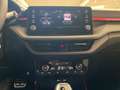 Skoda Fabia Monte Carlo 1.0 TSI DSG SmartLink ACC Keyless 5J Noir - thumbnail 16