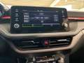 Skoda Fabia Monte Carlo 1.0 TSI DSG SmartLink ACC Keyless 5J Noir - thumbnail 25