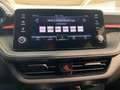Skoda Fabia Monte Carlo 1.0 TSI DSG SmartLink ACC Keyless 5J Noir - thumbnail 22