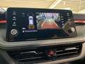 Skoda Fabia Monte Carlo 1.0 TSI DSG SmartLink ACC Keyless 5J Noir - thumbnail 29