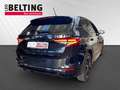 Skoda Fabia Monte Carlo 1.0 TSI DSG SmartLink ACC Keyless 5J Noir - thumbnail 3