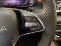 Skoda Fabia Monte Carlo 1.0 TSI DSG SmartLink ACC Keyless 5J Noir - thumbnail 20