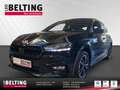 Skoda Fabia Monte Carlo 1.0 TSI DSG SmartLink ACC Keyless 5J Noir - thumbnail 1