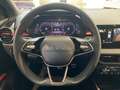 Skoda Fabia Monte Carlo 1.0 TSI DSG SmartLink ACC Keyless 5J Noir - thumbnail 13