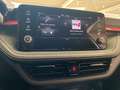 Skoda Fabia Monte Carlo 1.0 TSI DSG SmartLink ACC Keyless 5J Noir - thumbnail 15