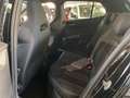 Skoda Fabia Monte Carlo 1.0 TSI DSG SmartLink ACC Keyless 5J Noir - thumbnail 10