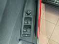 Skoda Fabia Monte Carlo 1.0 TSI DSG SmartLink ACC Keyless 5J Noir - thumbnail 17