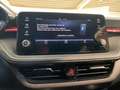 Skoda Fabia Monte Carlo 1.0 TSI DSG SmartLink ACC Keyless 5J Noir - thumbnail 23