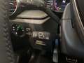 Skoda Fabia Monte Carlo 1.0 TSI DSG SmartLink ACC Keyless 5J Noir - thumbnail 21