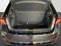 Skoda Fabia Monte Carlo 1.0 TSI DSG SmartLink ACC Keyless 5J Noir - thumbnail 6