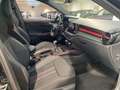 Skoda Fabia Monte Carlo 1.0 TSI DSG SmartLink ACC Keyless 5J Noir - thumbnail 12