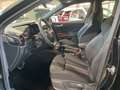 Skoda Fabia Monte Carlo 1.0 TSI DSG SmartLink ACC Keyless 5J Noir - thumbnail 9