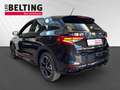 Skoda Fabia Monte Carlo 1.0 TSI DSG SmartLink ACC Keyless 5J Noir - thumbnail 4
