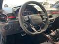 Skoda Fabia Monte Carlo 1.0 TSI DSG SmartLink ACC Keyless 5J Noir - thumbnail 8