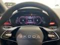 Skoda Fabia Monte Carlo 1.0 TSI DSG SmartLink ACC Keyless 5J Noir - thumbnail 14