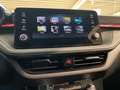 Skoda Fabia Monte Carlo 1.0 TSI DSG SmartLink ACC Keyless 5J Noir - thumbnail 26