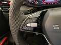 Skoda Fabia Monte Carlo 1.0 TSI DSG SmartLink ACC Keyless 5J Noir - thumbnail 19