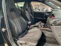 Skoda Fabia Monte Carlo 1.0 TSI DSG SmartLink ACC Keyless 5J Noir - thumbnail 11