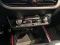 Skoda Fabia Monte Carlo 1.0 TSI DSG SmartLink ACC Keyless 5J Noir - thumbnail 28