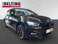 Skoda Fabia Monte Carlo 1.0 TSI DSG SmartLink ACC Keyless 5J Noir - thumbnail 2