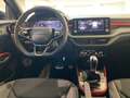 Skoda Fabia Monte Carlo 1.0 TSI DSG SmartLink ACC Keyless 5J Noir - thumbnail 7
