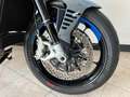 MV Agusta Brutale 800 RR PIRELLI NUMERATA 153/200 - FINANZIABILE Blauw - thumbnail 19