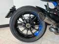 MV Agusta Brutale 800 RR PIRELLI NUMERATA 153/200 - FINANZIABILE Blauw - thumbnail 17
