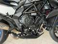 MV Agusta Brutale 800 RR PIRELLI NUMERATA 153/200 - FINANZIABILE Blauw - thumbnail 18