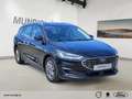 Ford Focus Titanium NAVI SYNC4 Klimaaut SHZ FSH PDC Tempo Schwarz - thumbnail 6