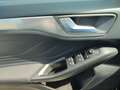 Ford Focus Titanium NAVI SYNC4 Klimaaut SHZ FSH PDC Tempo Schwarz - thumbnail 7