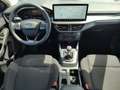 Ford Focus Titanium NAVI SYNC4 Klimaaut SHZ FSH PDC Tempo Schwarz - thumbnail 13