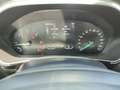 Ford Focus Titanium NAVI SYNC4 Klimaaut SHZ FSH PDC Tempo Schwarz - thumbnail 10