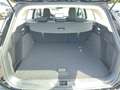 Ford Focus Titanium NAVI SYNC4 Klimaaut SHZ FSH PDC Tempo Schwarz - thumbnail 15