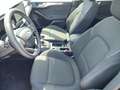Ford Focus Titanium NAVI SYNC4 Klimaaut SHZ FSH PDC Tempo Schwarz - thumbnail 8