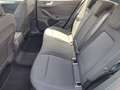 Ford Focus Titanium NAVI SYNC4 Klimaaut SHZ FSH PDC Tempo Schwarz - thumbnail 12