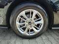 Ford Focus Titanium NAVI SYNC4 Klimaaut SHZ FSH PDC Tempo Schwarz - thumbnail 3