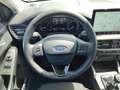 Ford Focus Titanium NAVI SYNC4 Klimaaut SHZ FSH PDC Tempo Schwarz - thumbnail 9