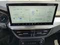 Ford Focus Titanium NAVI SYNC4 Klimaaut SHZ FSH PDC Tempo Schwarz - thumbnail 11
