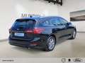 Ford Focus Titanium NAVI SYNC4 Klimaaut SHZ FSH PDC Tempo Schwarz - thumbnail 5