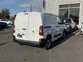 Peugeot Partner M 650 BLUE HDI 100 Blanc - thumbnail 13