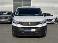 Peugeot Partner M 650 BLUE HDI 100 Blanc - thumbnail 2